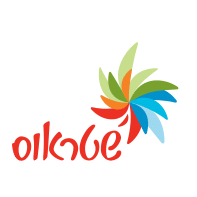 שטראוס