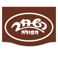 השחר העולה