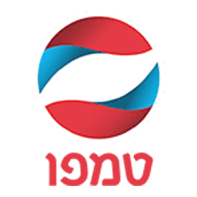 טמפו