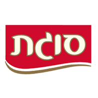 סוגת