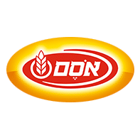 אוסם