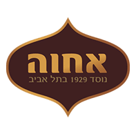 אחוה