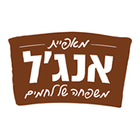 מאפיית אנג'ל